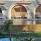 SriLanta Resort and Spa