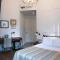 Rodosto Hotel