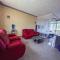Sunstar Resort Thika