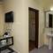 Sunstar Resort Thika