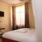 Sunstar Resort Thika