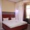 Sunstar Resort Thika
