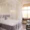 Sunstar Resort Thika