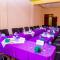 Sunstar Resort Thika