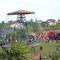 Sunstar Resort Thika