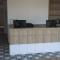 Abalys Hotel