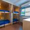 Patong Poshtel Patong Poshtel