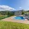 Maria Buzet 1 with Shared Pool