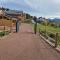 Eco-Logis des Cabris