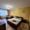 Comfortable Apartments