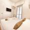 Attic Apartment, Air Conditioning, Fast WiFi