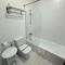 Agi Peater Center