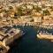 Bab El Mina guest house Byblos port jbeil