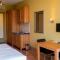 Hotel Beemster