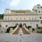 Medieval Forts, Kalwar, Jaipur
