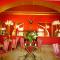 Medieval Forts, Kalwar, Jaipur
