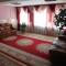 Foto: Hotel Almaz 65/148