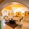 Medieval Forts, Kalwar, Jaipur