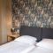 Hotel Beemster