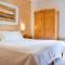 Albergo Scoiattolo