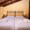 La Casona de Soviña