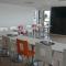 Sweet and Smart Sarreguemines - Hambach photo 17