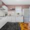Home DiE Paradise by 22Estates