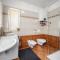 Home DiE Paradise by 22Estates