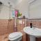 Home DiE Paradise by 22Estates