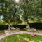 Home DiE Paradise by 22Estates