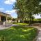 Home DiE Paradise by 22Estates