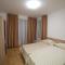 Foto: Villas in Complex Trakiyskiy Bryag 27/50