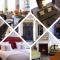 54 Queens Gate Hotel