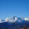 Chalet Rossier Mayens de Sion aux 4 Vallées