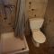 Chalet Rossier Mayens de Sion aux 4 Vallées