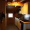 Chalet Rossier Mayens de Sion aux 4 Vallées