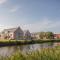 NOORD Carolinensiel