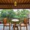 Alamdini Resort Ubud