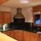 Chalet La Marendaz