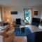 Chalet La Marendaz