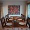 Chalet La Marendaz