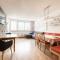 Siegele Irmgard