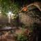 Mount Lodge Boutique Hotel