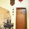 VILLA GIOVANNA - Guest House Lucca