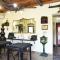 VILLA GIOVANNA - Guest House Lucca
