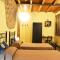 VILLA GIOVANNA - Guest House Lucca