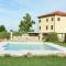 VILLA GIOVANNA - Guest House Lucca