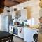 VILLA GIOVANNA - Guest House Lucca