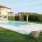 VILLA GIOVANNA - Guest House Lucca