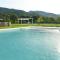 VILLA GIOVANNA - Guest House Lucca